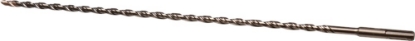 Afbeelding - https-www-ez-catalog-nl-Asset-f6c1ff603c8a4dc6a8ac1fa0bc82d7b6-ImageFullSize-1515823-1-jpg